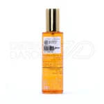 روغن پوست و مو ورونیک