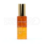 روغن پوست و مو ورونیک