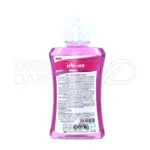 دهانشویه رفع بوی بد دهان هالیتا وی وان 330 میلی لیتر - تصویر 2