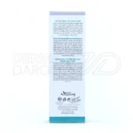 شامپو ضد شوره مناسب موی خشک وچه 250 میلی لیتر