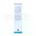 شامپو ضد شوره مناسب موی خشک وچه 250 میلی لیتر