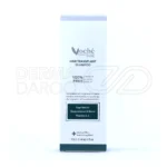 شامپو موهای کاشته شده وچه 150 میلی لیتر