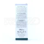 شامپو موهای کاشته شده وچه 150 میلی لیتر