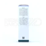 شامپو موهای کاشته شده وچه 150 میلی لیتر