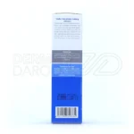 محلول پاک کننده آرایش دوفاز وچه 100 میلی لیتر