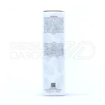 شامپو کراتینه وچه مناسب موهای رنگ شده و آسیب دیده 250 میلی لیتر