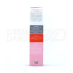 ژل شستشوی بانوان وچه 125 میلی لیتر - تصویر 4