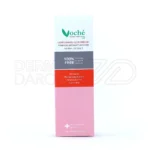 ژل شستشوی بانوان وچه 125 میلی لیتر