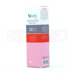 ژل شستشوی بانوان وچه 125 میلی لیتر