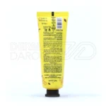 کرم مرطوب کننده دست ویت یو حاوی موم عسل 50 میلی لیتر