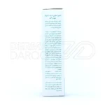 شامپو حاوی اسید لاکتیک دئو دراگ 200 میلی لیتر