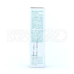 شامپو حاوی اسید لاکتیک دئو دراگ 200 میلی لیتر