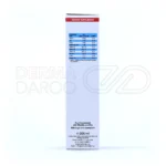 شربت زینک پلاس یوروویتال ۲۰۰ میلی لیتر - تصویر 6