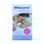 قطره میلکازیم فرابیوتیک 15 میلی لیتر