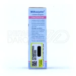 قطره میلکازیم فرابیوتیک 15 میلی لیتر