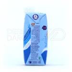 آب کودکان پاکتی ماجان کاله 330 ميلی لیتر