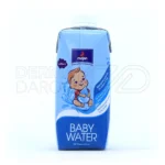 آب کودکان پاکتی ماجان کاله 330 ميلی لیتر