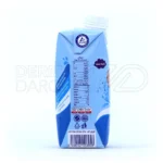 آب کودکان پاکتی ماجان کاله 330 ميلی لیتر