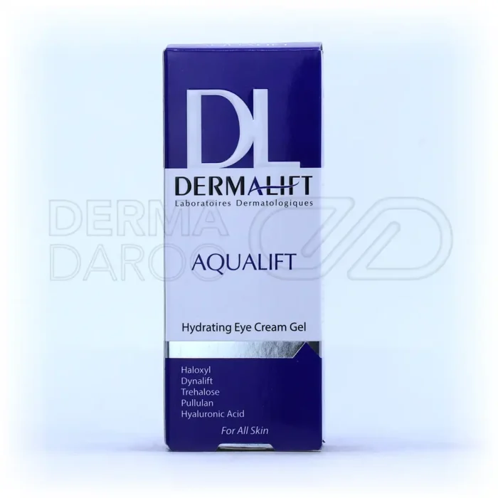 آبرسان پوستی با جذب سریع و فرمول غیرچرب حاوی روغن آرگان و ویتامین E برای پوست‌های خشک