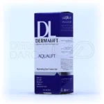 کرم ضدپیری با ترکیبات کلاژن و آنتی‌اکسیدان برای کاهش چین‌و‌چروک و تقویت سد دفاعی پوست