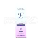 ژل اوی لیدی اویدرم با آلانتوئین و پروتئین گندم، حساسیت و خارش واژن را تسکین داده و پوست را نرم می‌کند