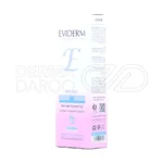 ژل اوی لیدی اویدرم با زینک و آلانتوئین، سوزش واژن را تسکین داده و از خشکی ناحیه تناسلی جلوگیری می‌کند