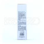 فوم پاک‌کننده تخصصی پلک با روغن درخت چای و دکسپانتنول برای شستشوی ایمن نواحی چشم