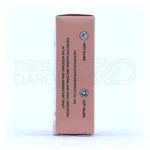 قطره پروبیوتیک پویا بدون گلوتن و سویا، گوارش کودکان را بهبود داده و از عفونت‌های گوارشی پیشگیری می‌کند