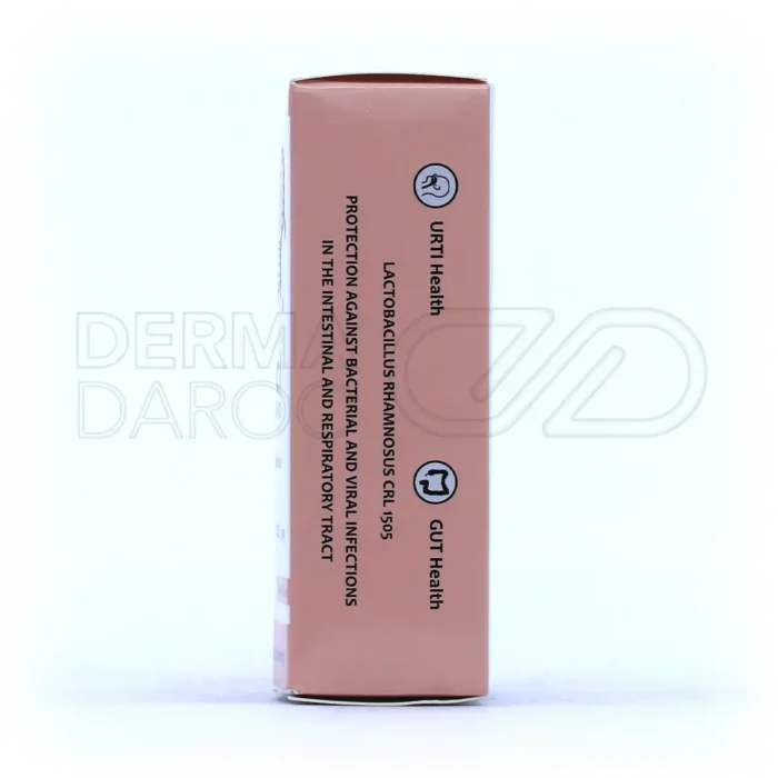 قطره پروبیوتیک پویا بدون گلوتن و سویا، گوارش کودکان را بهبود داده و از عفونت‌های گوارشی پیشگیری می‌کند