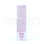 ژل روزانه بانوان پنبه ریز، با عصاره اسطوخودوس و ویتامین E، تسکین‌دهنده التهاب، تنظیم pH ناحیه تناسلی