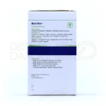 کپسول باری اسلیم باریج اسانس - تصویر 6