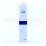 روغن سیاه دانه باریج، تقویت کننده قدرت جنسی، ضد التهاب مفاصل، مناسب استفاده موضعی