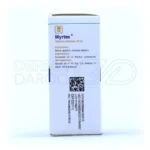 محلول موضعی میرتکس باریج اسانس - تصویر 6