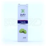 ژل واژیهیل باریج با عصاره رازک، مرطوب کننده طبیعی، رفع سوزش و خارش واژن، مناسب آتروفی واژن