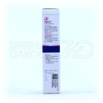 ژل واژینال واژیهیل باریج اسانس - تصویر 2