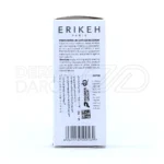 سرم ضد چروک شبه بوتاکس اریکه - تصویر 5