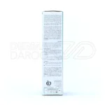 شامپو روزانه فولیکا با کوکو گلوکوزاید، مناسب موهای حساس، طراوت بخش و محافظ رطوبت طبیعی مو