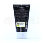 ژل مو فولیکا با ویتامین A و E، حالت دهنده قوی، رطوبت رسان، محافظ مو در برابر خشکی و شکنندگی