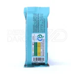 غلات بار 5 میوه خشک کیتاریچ - تصویر 2