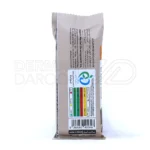 بار غلات 5 مغز کیتاریچ - تصویر 2