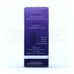 روغن مهدارو، مرطوب کننده و ضد تیرگی پوست، کاهش ریزش مو، مناسب برای استفاده موضعی روزانه