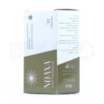 کپسول نواکسا عبیدی 600 میلی گرم، پاکسازی ویروس HPV، تقویت سیستم ایمنی، ضد سرطان، مناسب مصرف روزانه