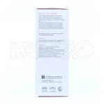 شامپو بیبی فرست با آلفا گلوکان، بدون گره مو، مناسب پوست حساس، فاقد فرمالدئید، پاک کننده بدن کودک