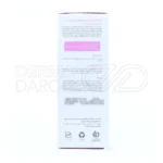 شامپو بیبی فرست با عصاره بابونه و کالاندولا، ملایم، بدون سوزش چشم، مناسب پوست حساس، فاقد پارابن