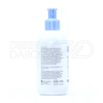 شامپو بچه پری بیوتیک بیبی فرست، ضد خشکی پوست، مناسب مصرف روزانه، بدون حساسیت، پاک کننده ملایم مو