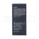 عطر جیبی با نت میانی سدر ویرجینیا، رایحه چوبی، برگرفته از رالف کلاب، ماندگاری بالا