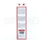 شامپو Bioforte با بیوتین و عصاره گزنه برای افزایش رشد مو و استحکام ساقه مو