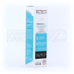 شامپو keratorich با پیروکتون اولامین، ضد شوره قوی، کنترل چربی، شاداب کننده، مناسب موی چرب