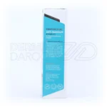 شامپو ضد شوره موی چرب keratorich با سالیسیلیک اسید، آبرسان، ضد التهاب، بهبود حالت پذیری مو