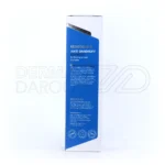 شامپو موی خشک بایوریچ با عصاره گزنه و مریم گلی برای آبرسانی و جلوگیری از ریزش مو